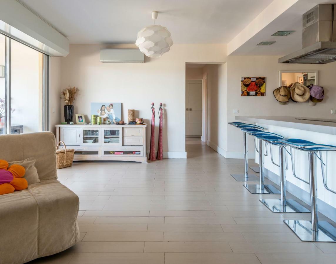 Acebuches 30 Apartment ซาน อากุสติน ภายนอก รูปภาพ